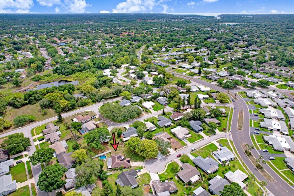 Image 20 of 53 For 1632 Heather Place