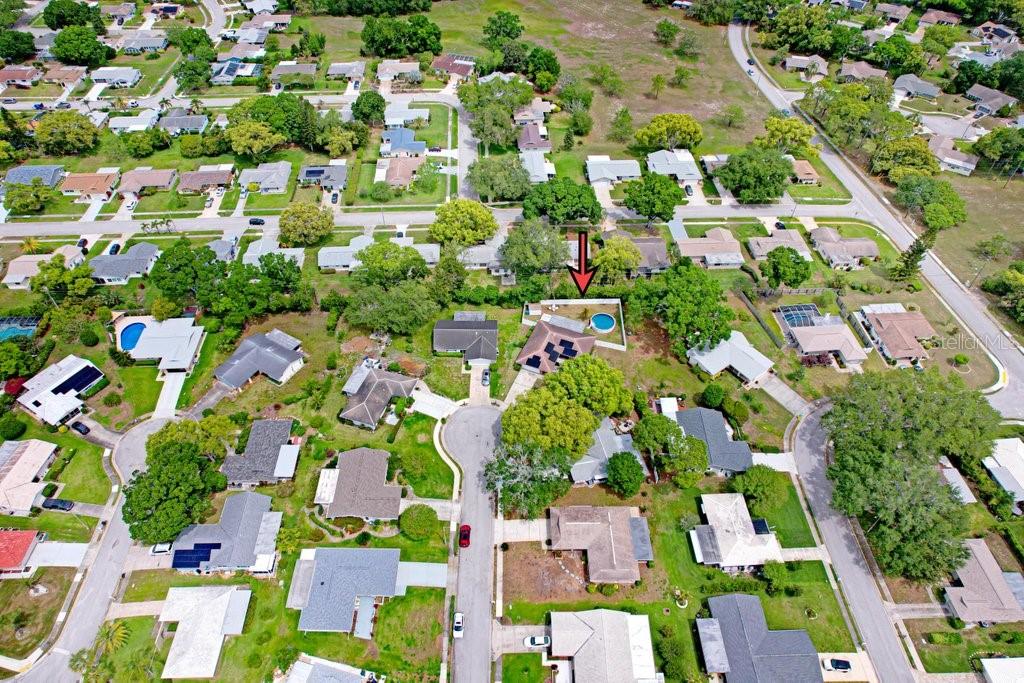 Image 21 of 53 For 1632 Heather Place