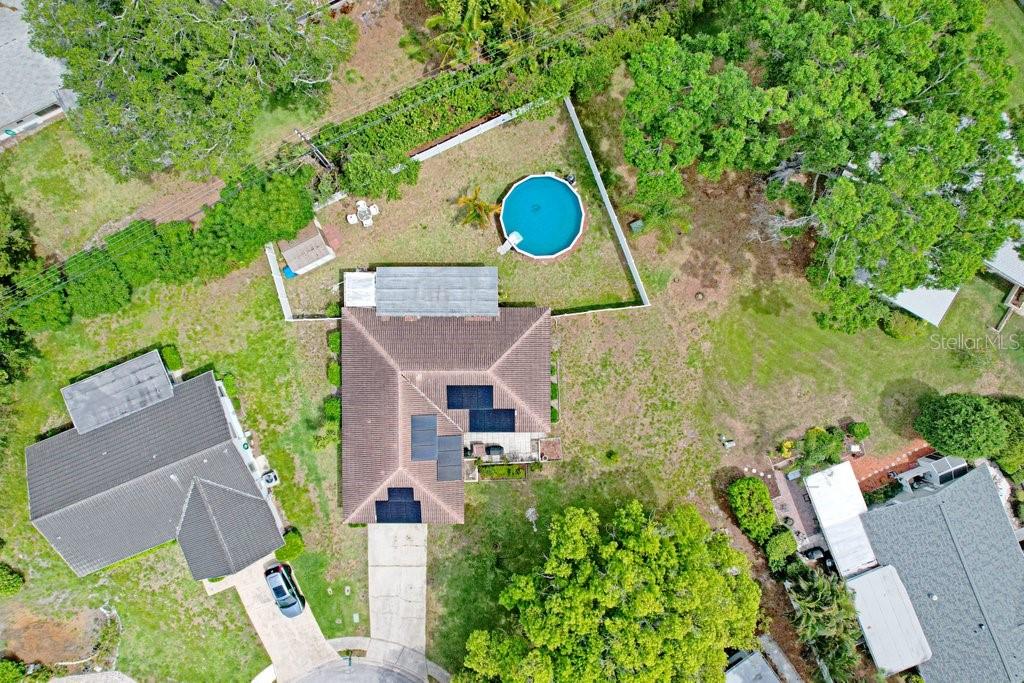 Image 22 of 53 For 1632 Heather Place