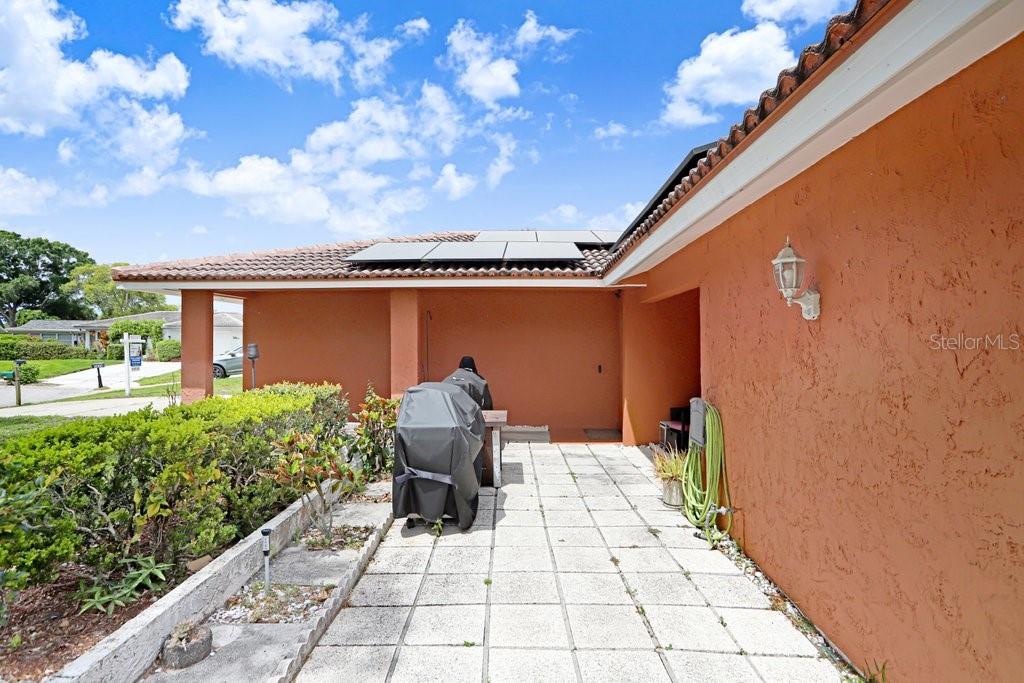 Image 23 of 53 For 1632 Heather Place