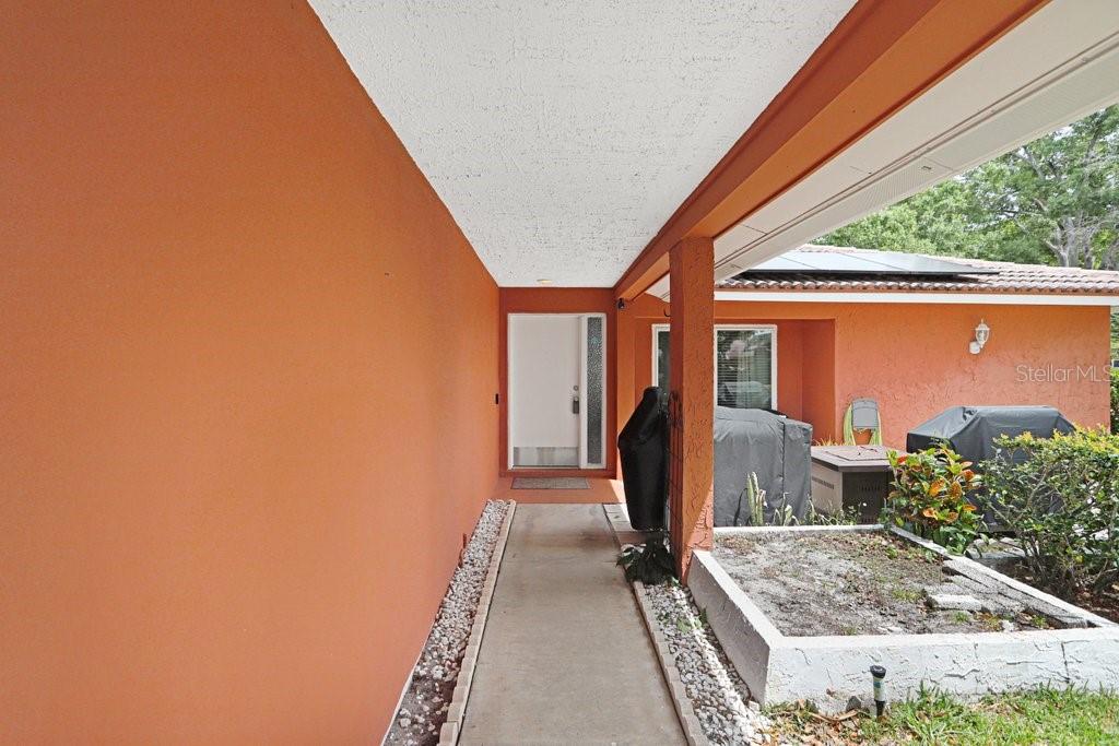 Image 24 of 53 For 1632 Heather Place