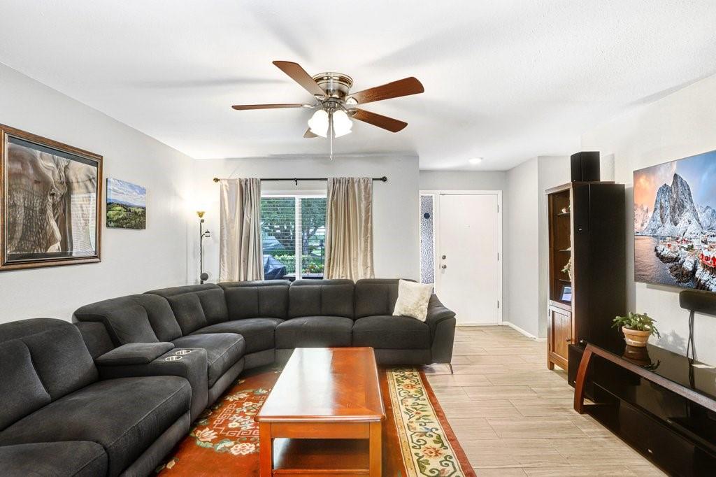 Image 26 of 53 For 1632 Heather Place