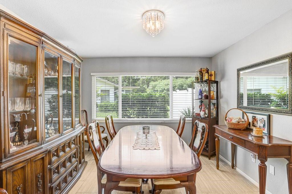 Image 28 of 53 For 1632 Heather Place