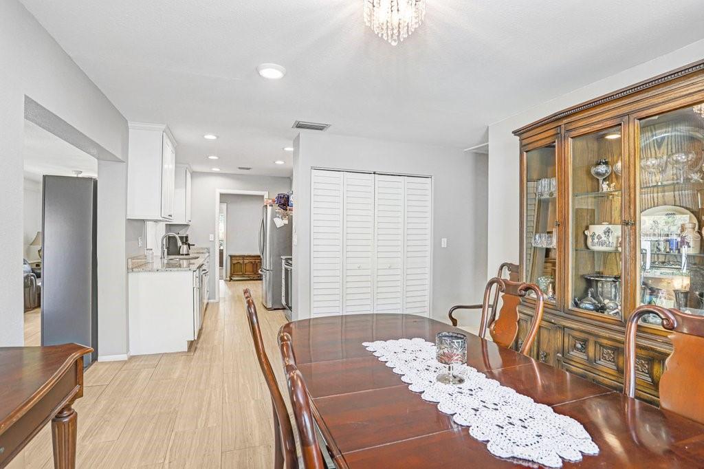 Image 29 of 53 For 1632 Heather Place