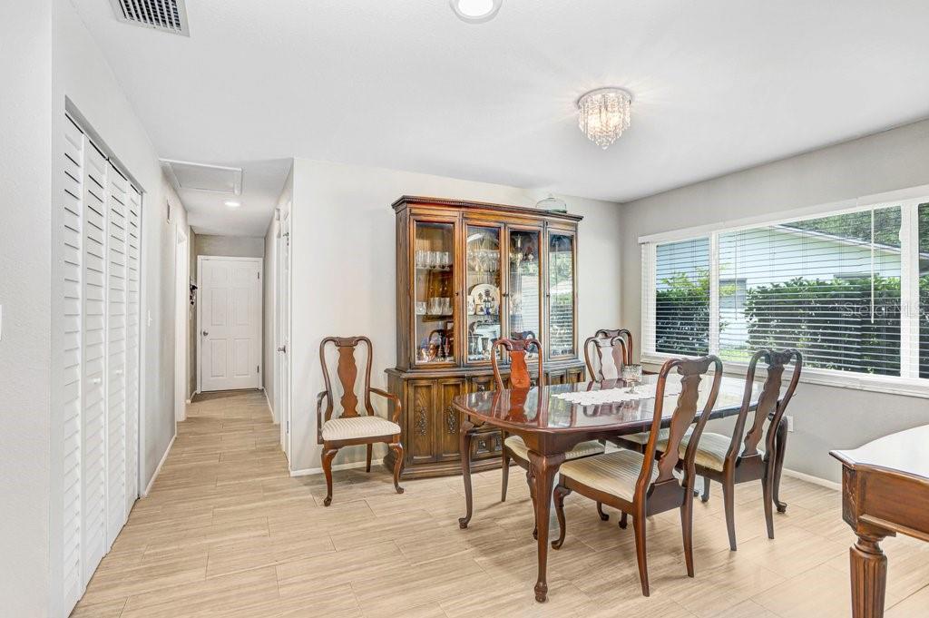 Image 30 of 53 For 1632 Heather Place