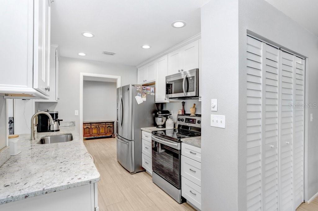 Image 32 of 53 For 1632 Heather Place