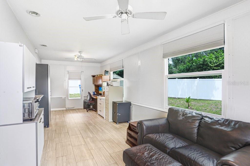 Image 34 of 53 For 1632 Heather Place