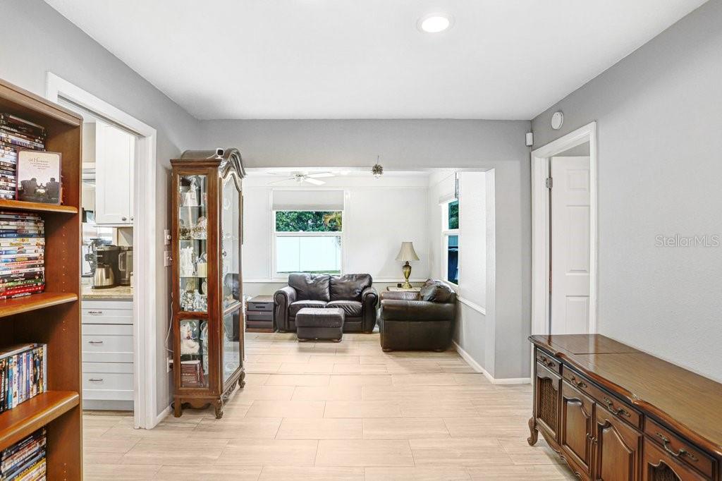 Image 35 of 53 For 1632 Heather Place