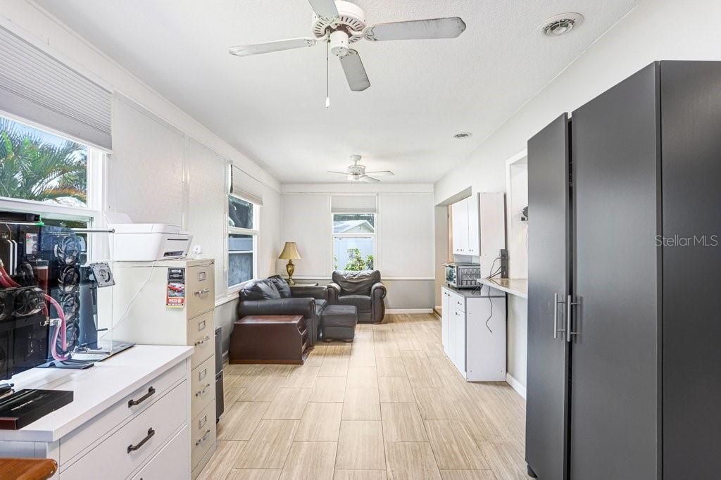 Image 37 of 53 For 1632 Heather Place