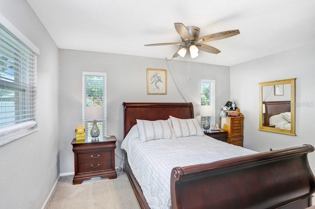 Image 38 of 53 For 1632 Heather Place