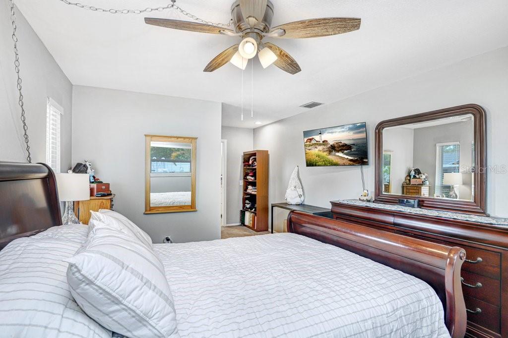 Image 39 of 53 For 1632 Heather Place