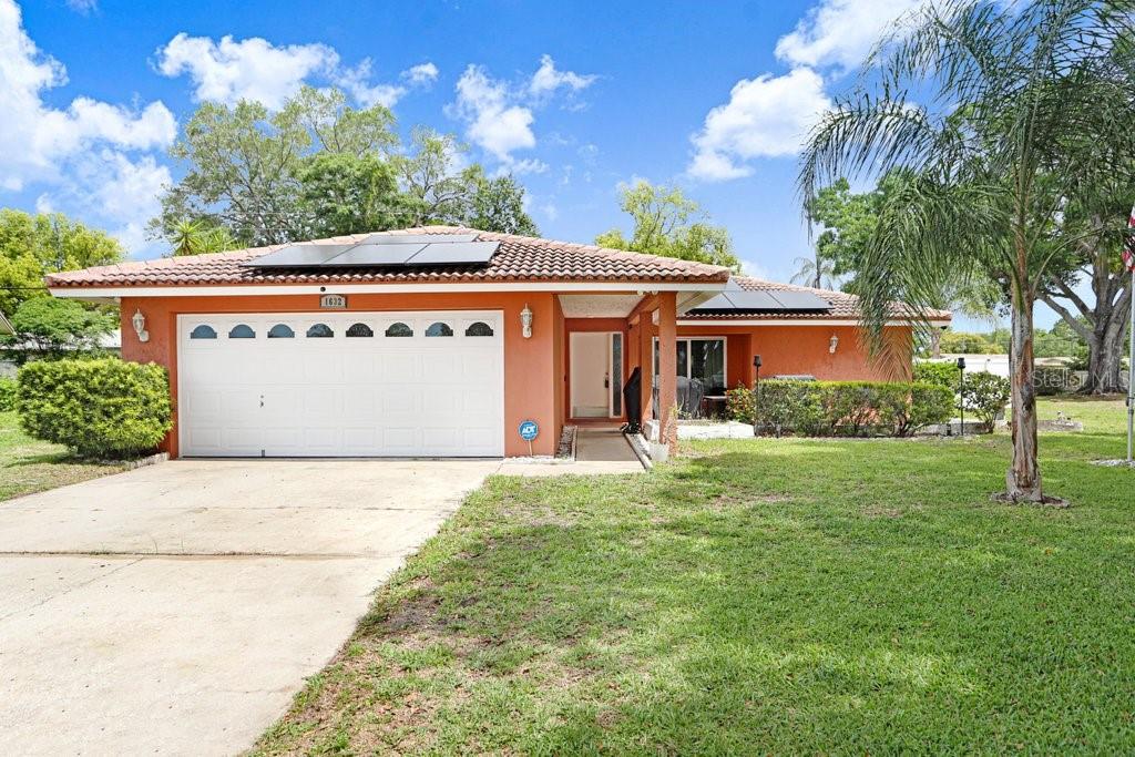 Image 4 of 53 For 1632 Heather Place