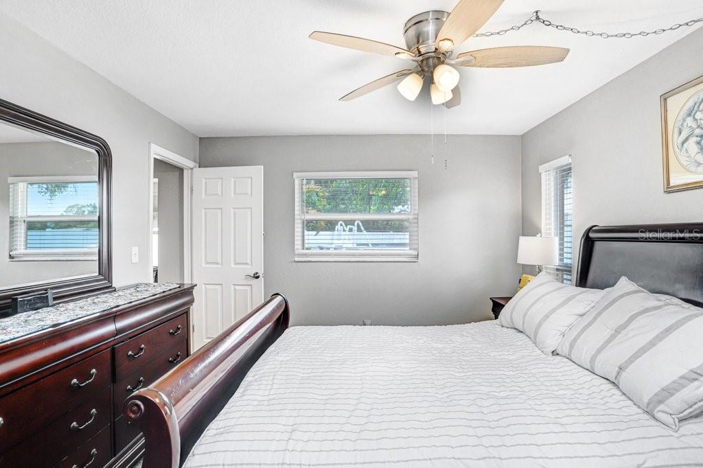 Image 40 of 53 For 1632 Heather Place