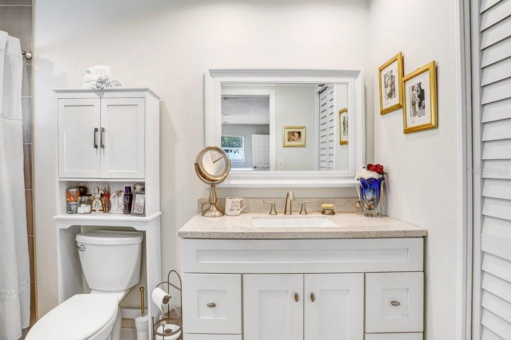 Image 41 of 53 For 1632 Heather Place