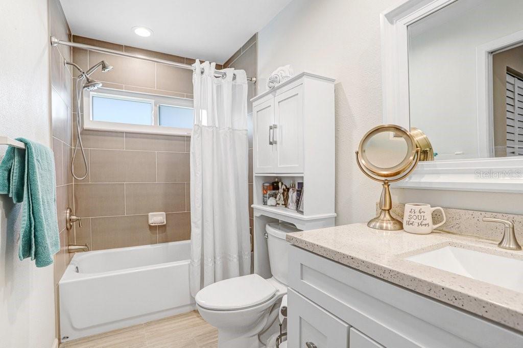 Image 42 of 53 For 1632 Heather Place