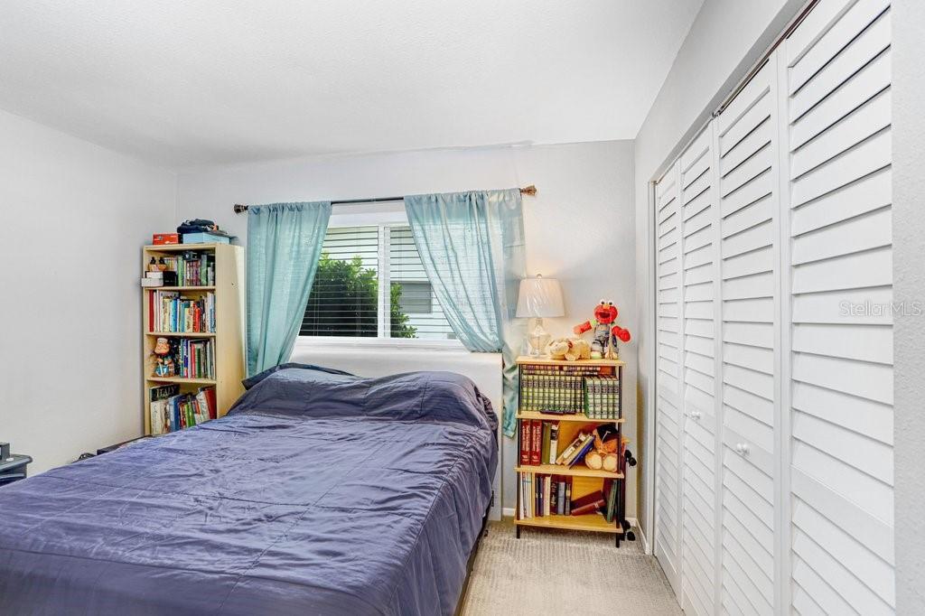 Image 43 of 53 For 1632 Heather Place