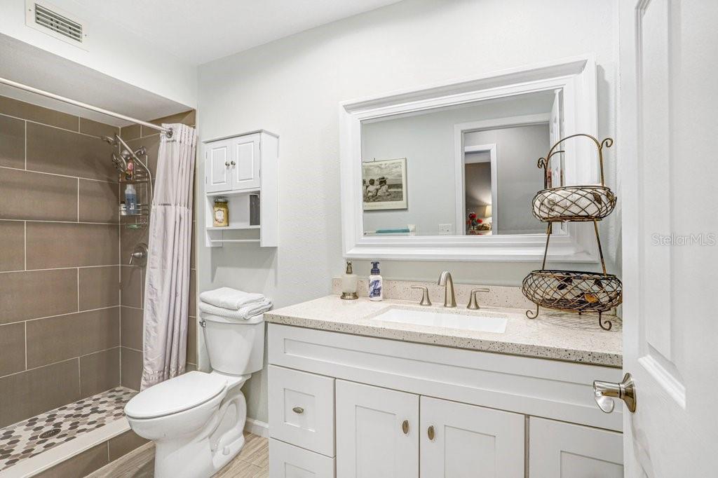 Image 44 of 53 For 1632 Heather Place