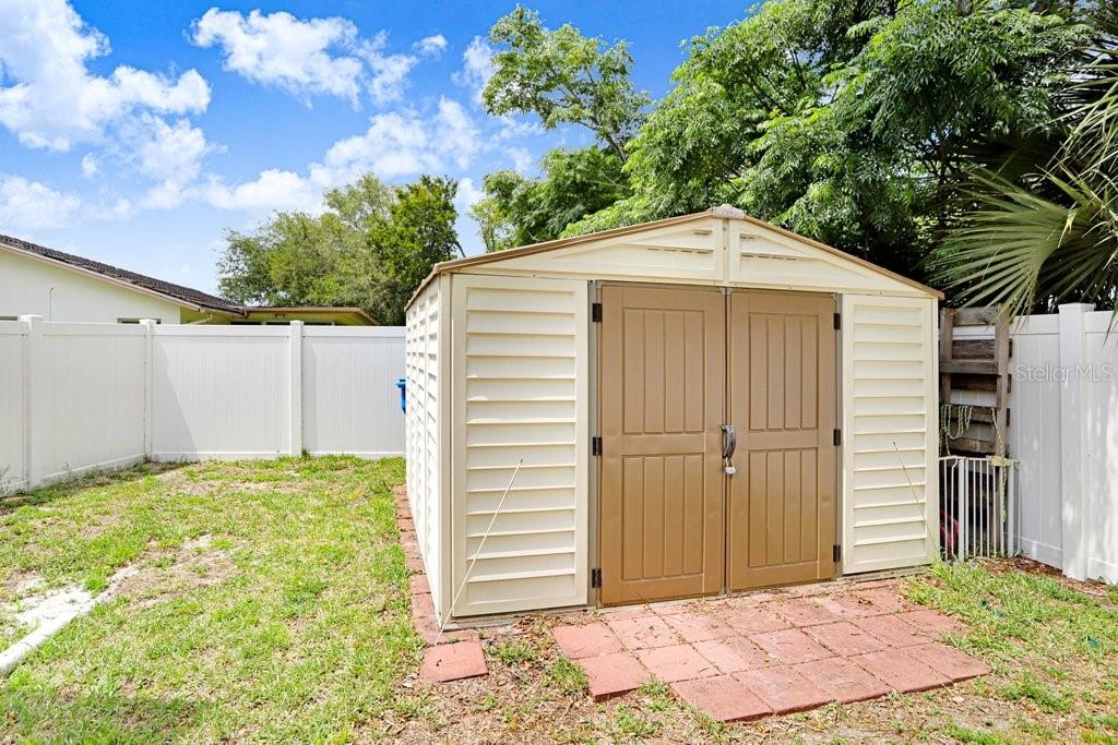 Image 46 of 53 For 1632 Heather Place