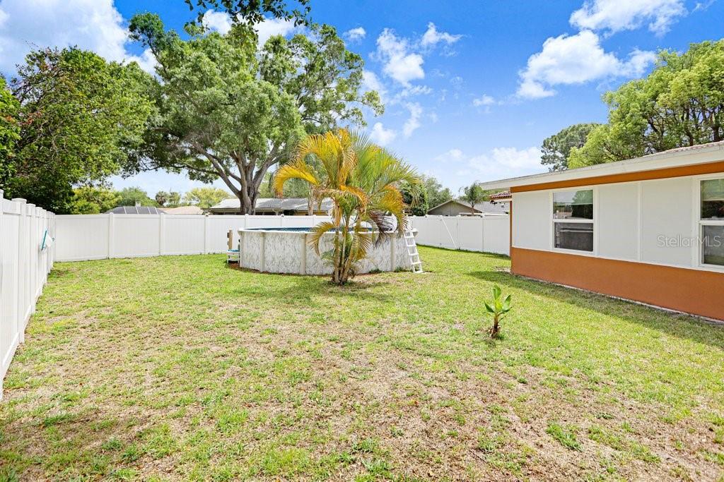 Image 47 of 53 For 1632 Heather Place