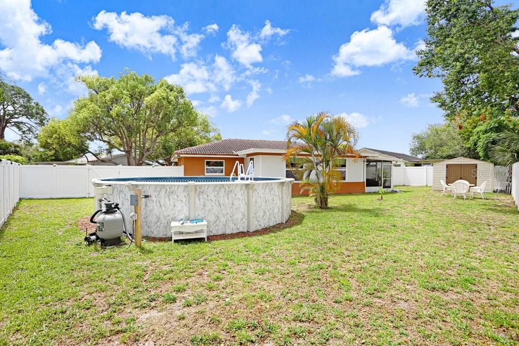 Image 48 of 53 For 1632 Heather Place