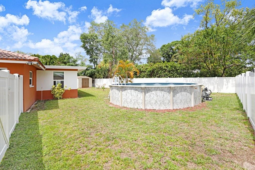 Image 49 of 53 For 1632 Heather Place