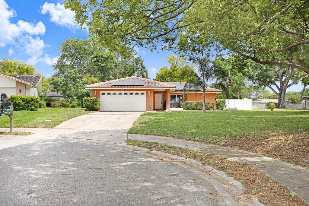 Image 5 of 53 For 1632 Heather Place