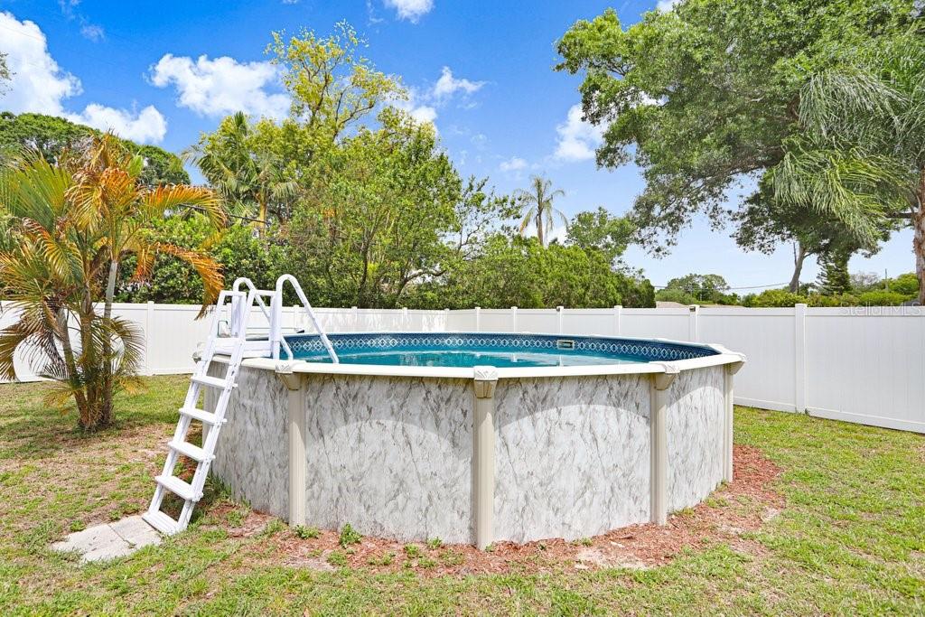 Image 50 of 53 For 1632 Heather Place