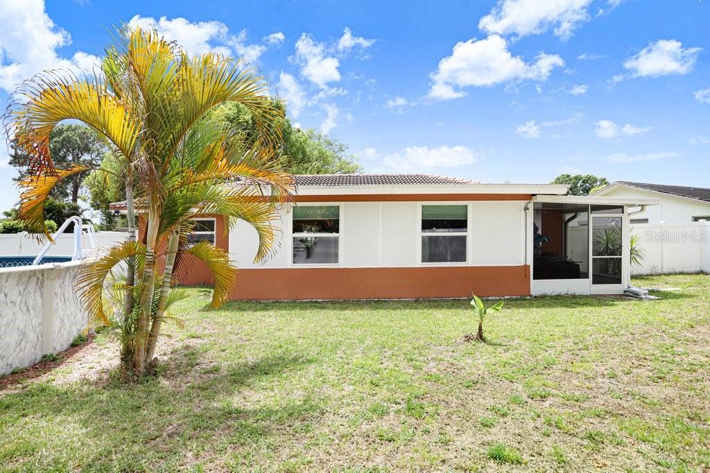 Image 51 of 53 For 1632 Heather Place