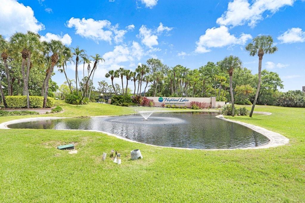 Image 52 of 53 For 1632 Heather Place