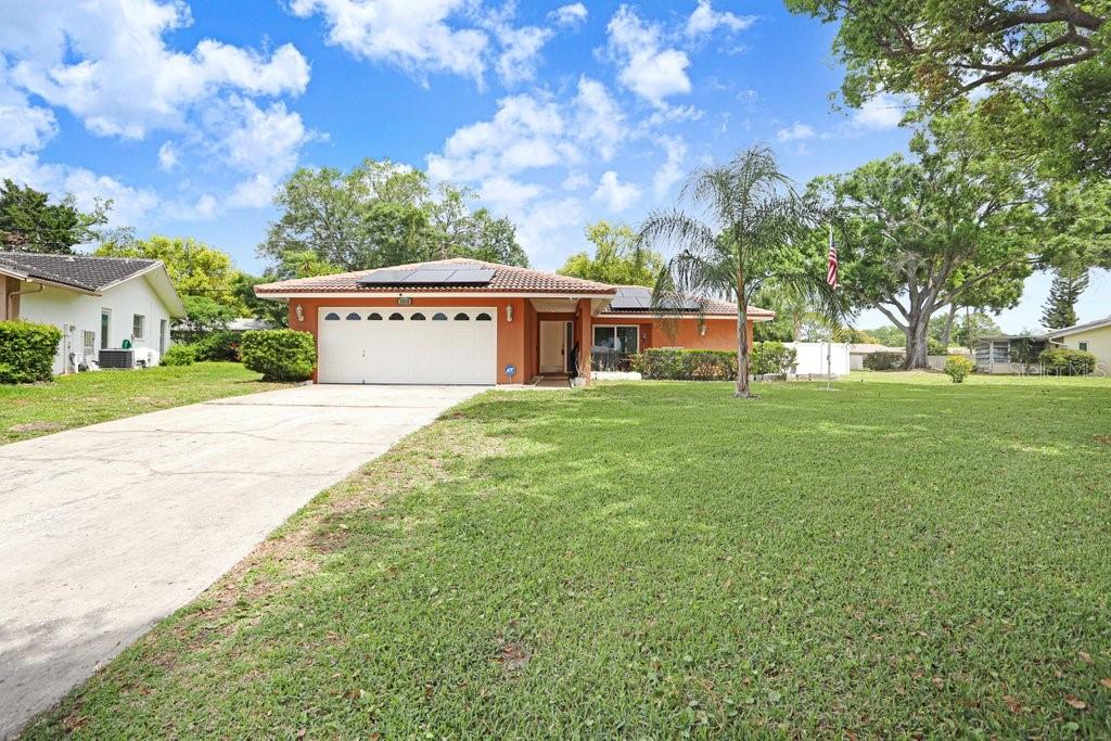 Image 6 of 53 For 1632 Heather Place