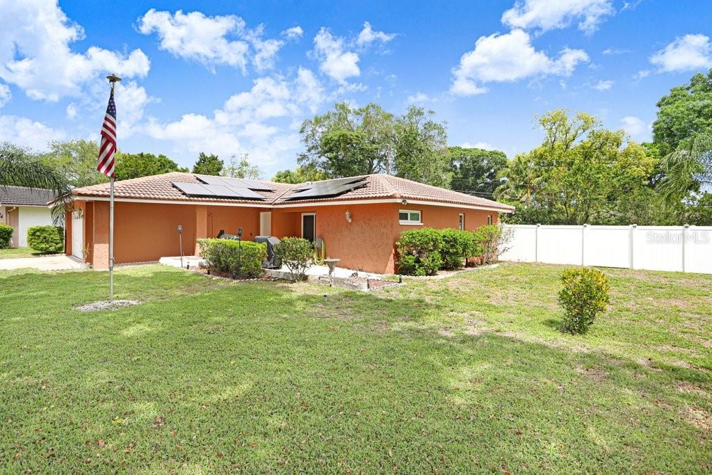 Image 7 of 53 For 1632 Heather Place