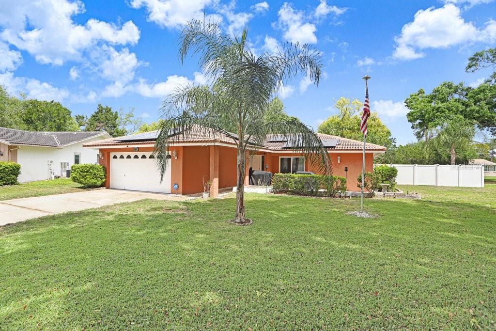 Image 8 of 53 For 1632 Heather Place