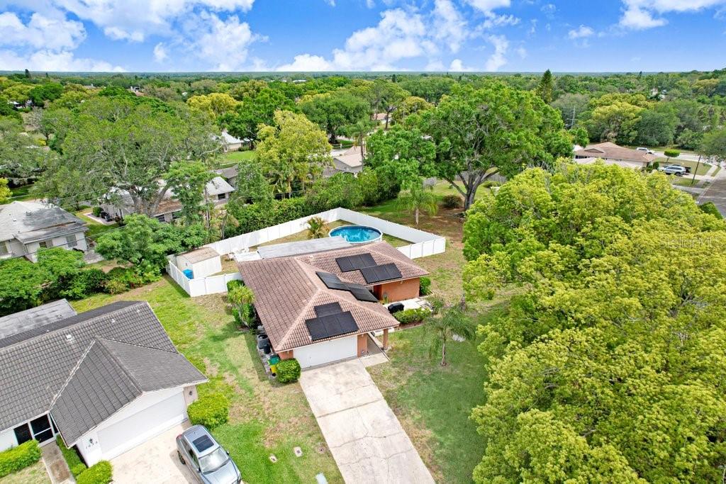 Image 9 of 53 For 1632 Heather Place