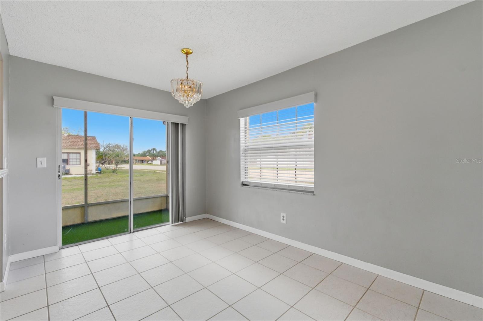 Image 10 of 48 For 9992 86th Street