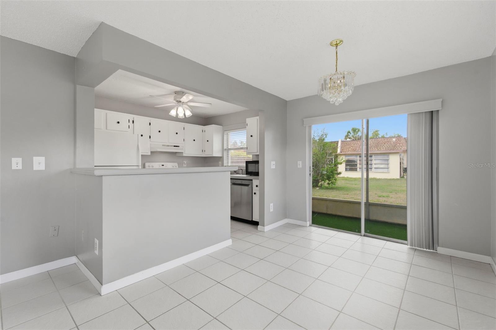 Image 11 of 48 For 9992 86th Street