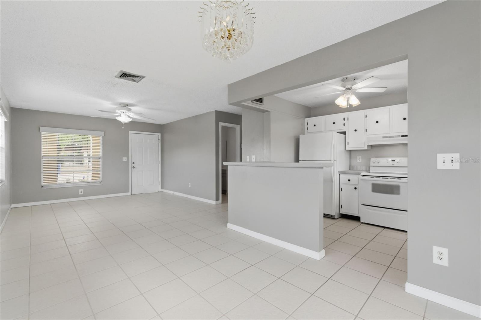 Image 12 of 48 For 9992 86th Street