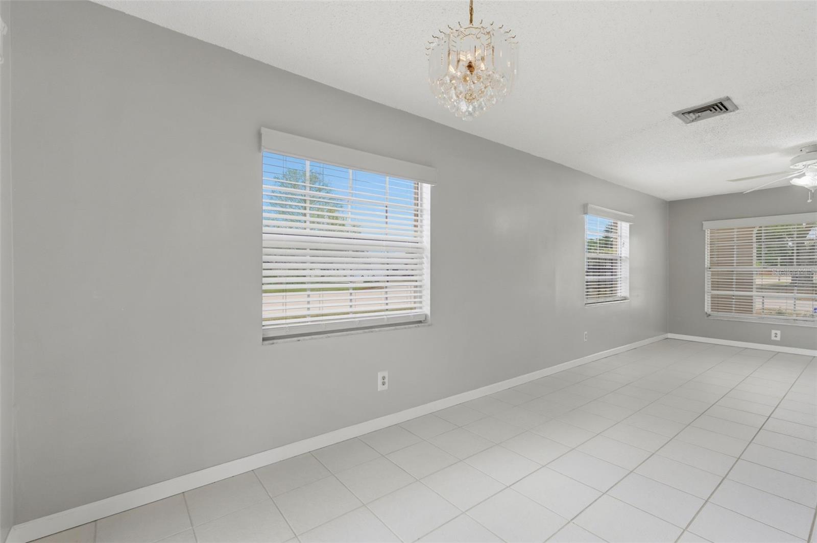 Image 13 of 48 For 9992 86th Street