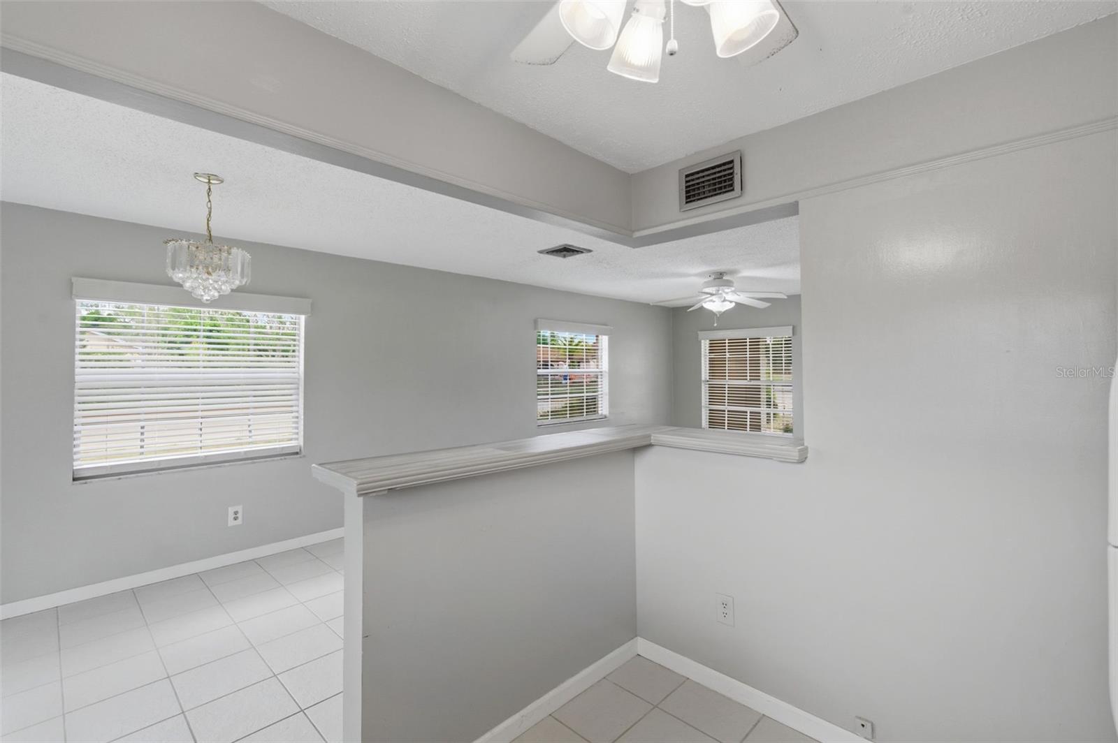 Image 14 of 48 For 9992 86th Street