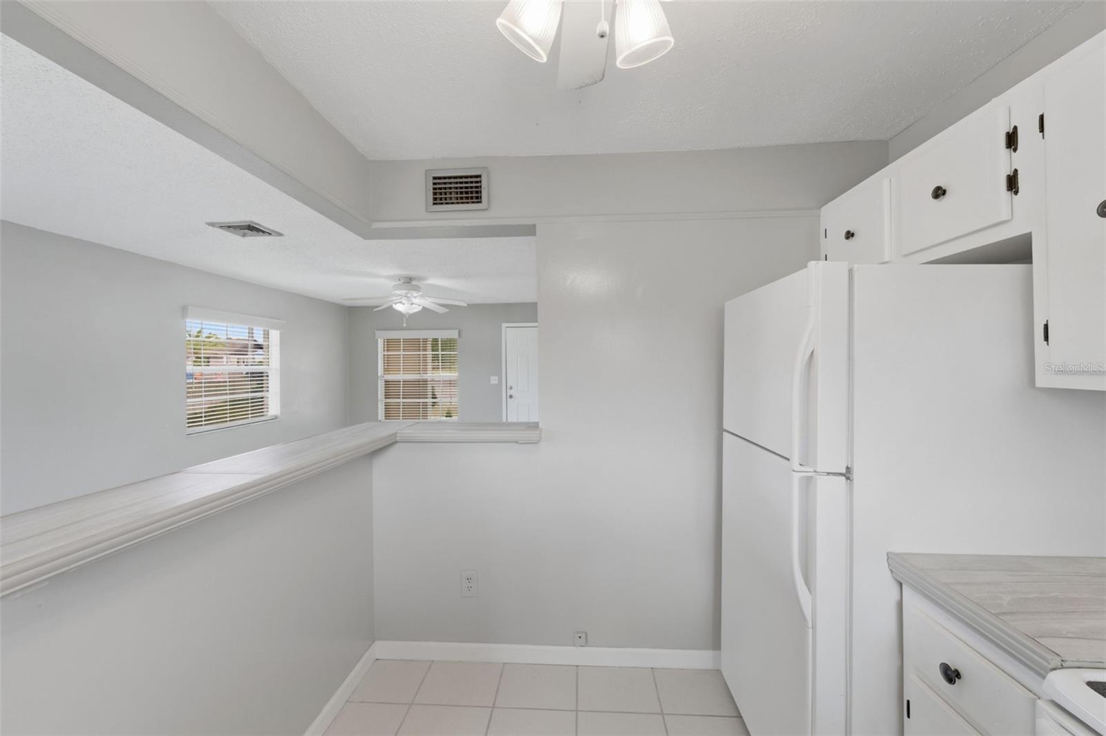 Image 15 of 48 For 9992 86th Street