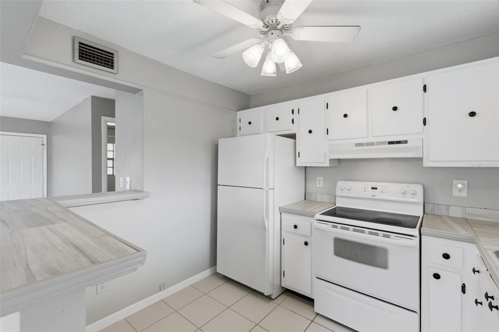 Image 16 of 48 For 9992 86th Street