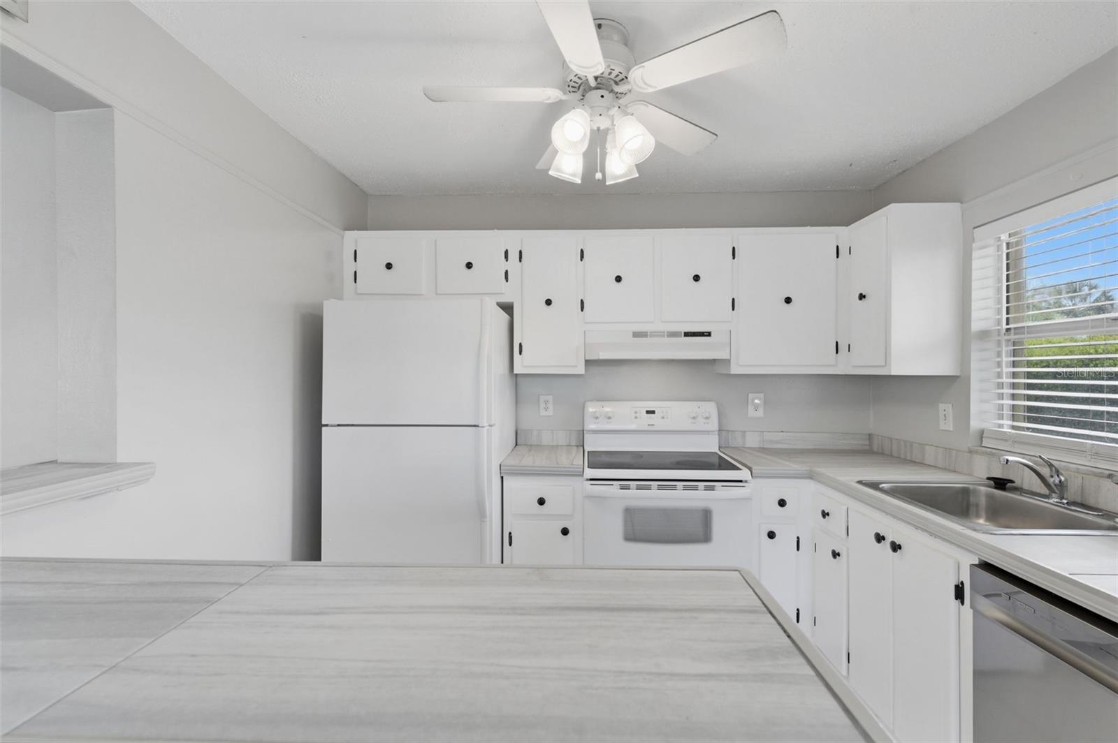 Image 17 of 48 For 9992 86th Street