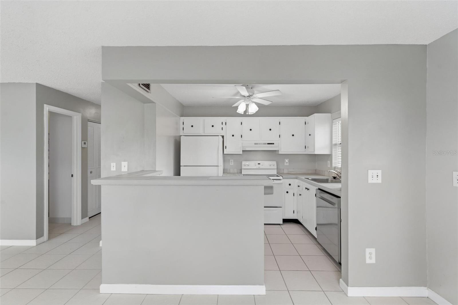 Image 18 of 48 For 9992 86th Street