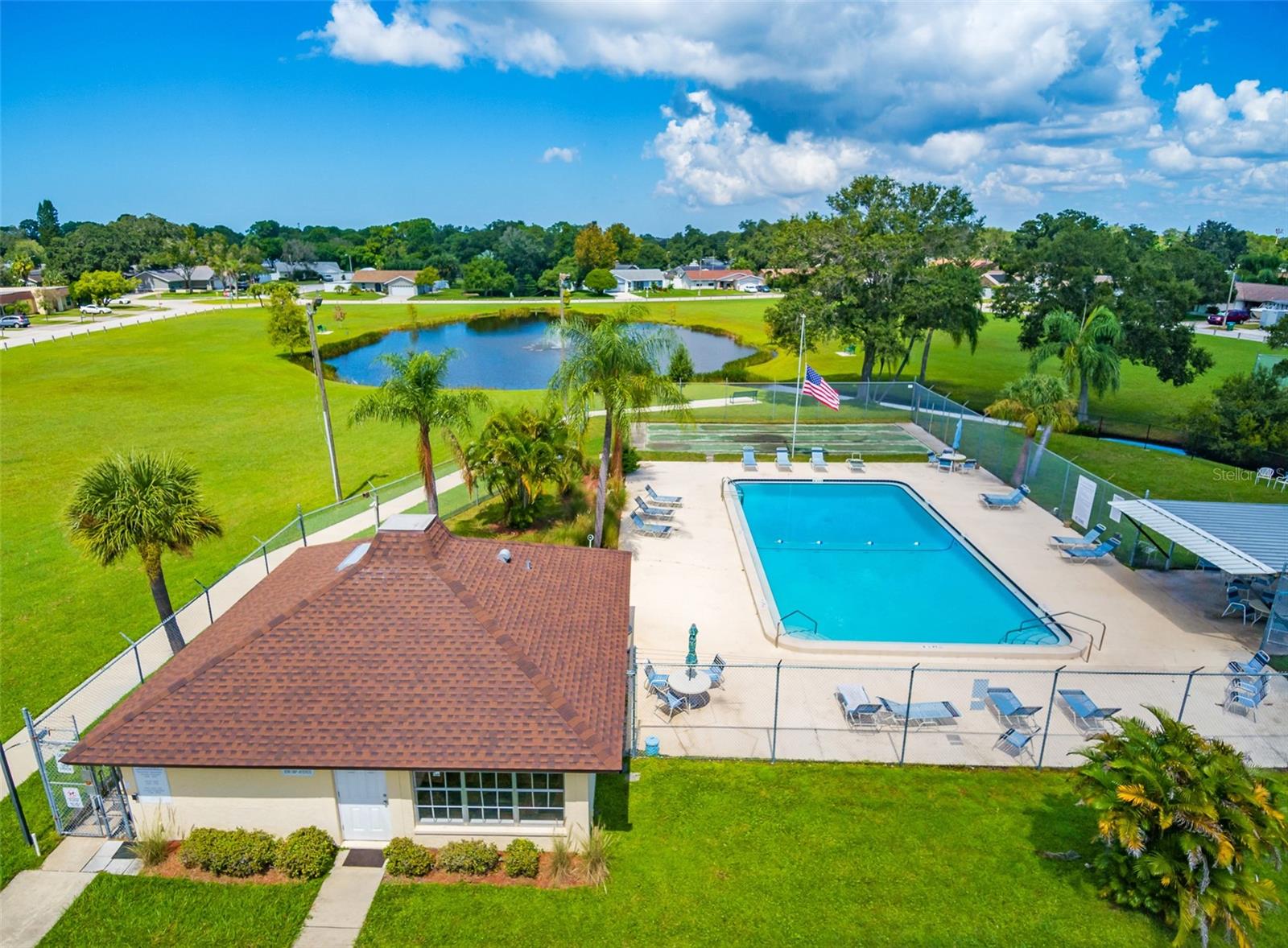 Image 2 of 48 For 9992 86th Street