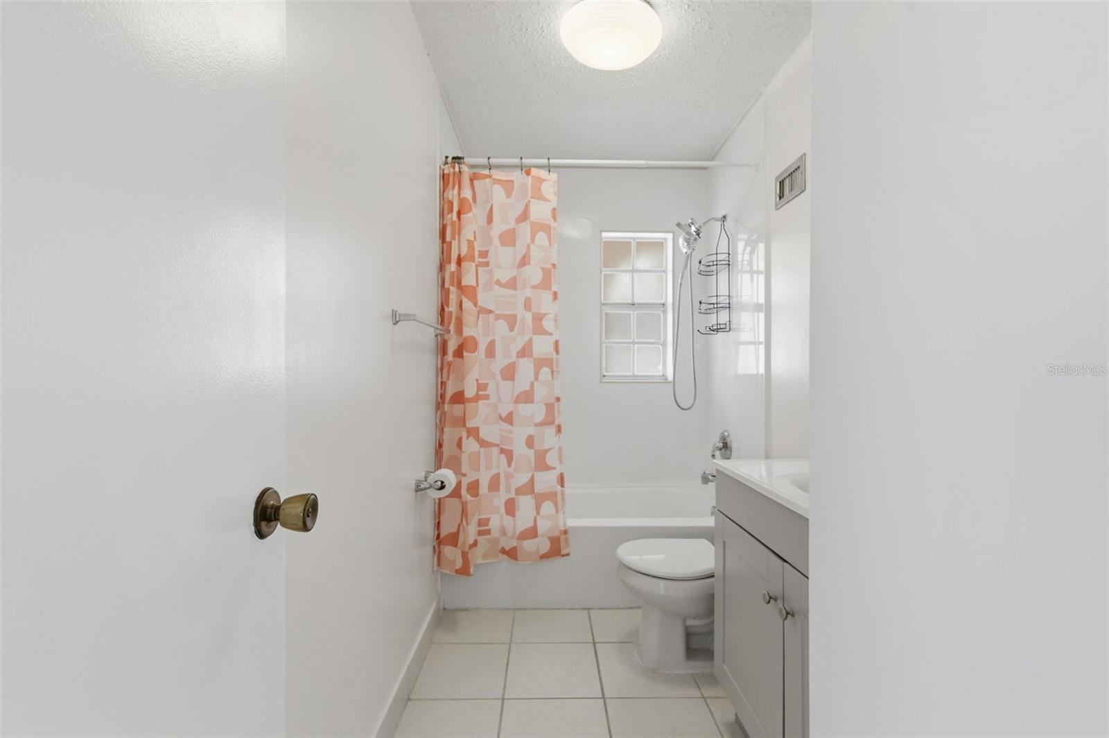 Image 20 of 48 For 9992 86th Street