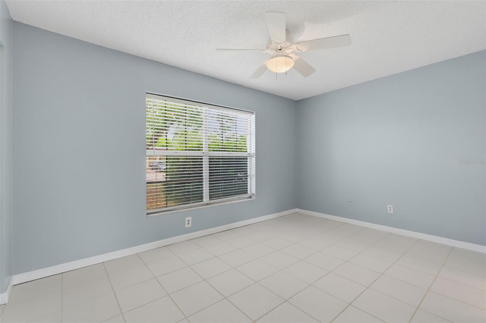 Image 21 of 48 For 9992 86th Street