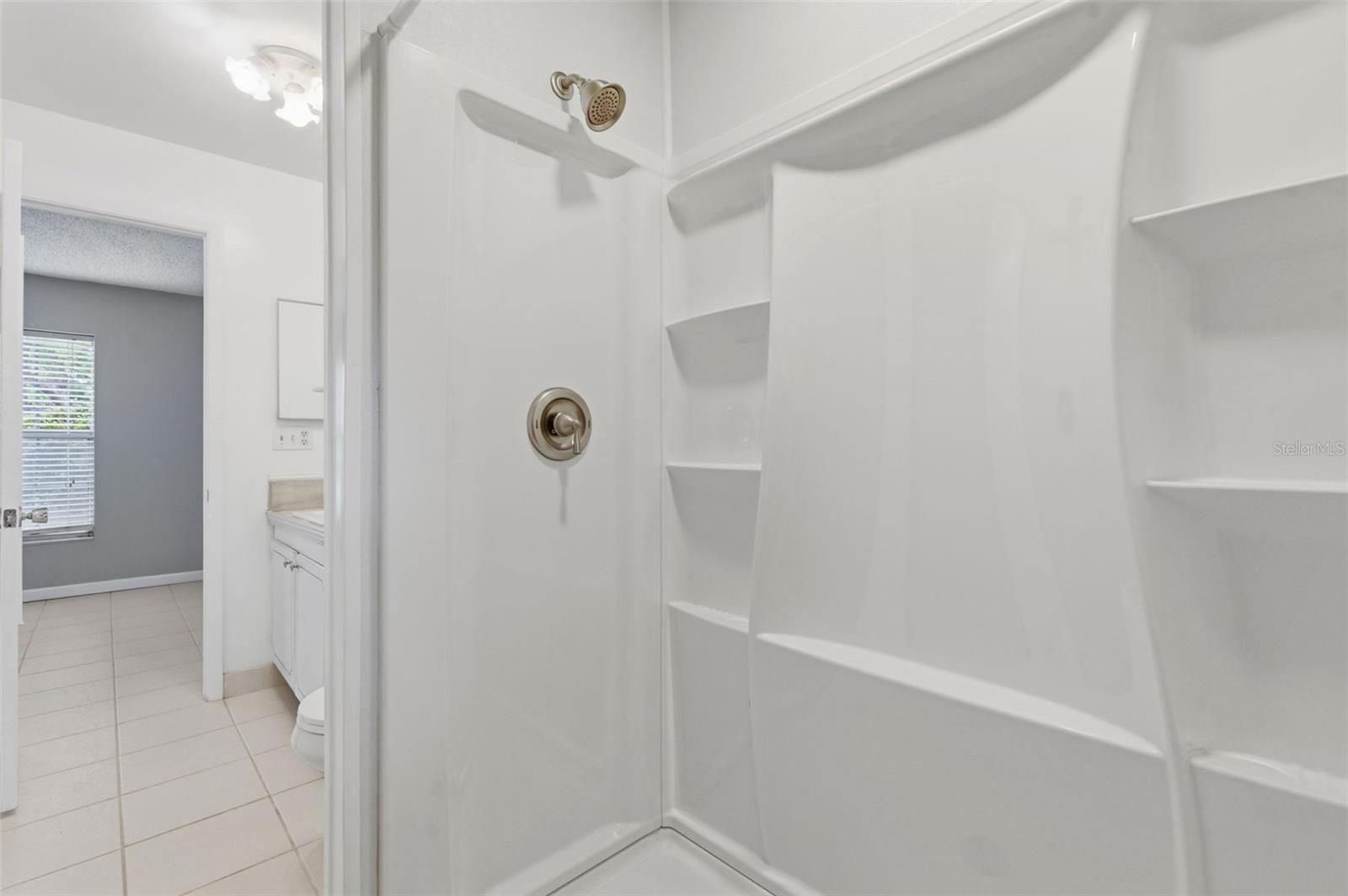 Image 26 of 48 For 9992 86th Street