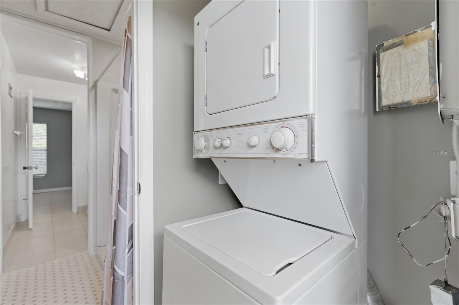 Image 27 of 48 For 9992 86th Street