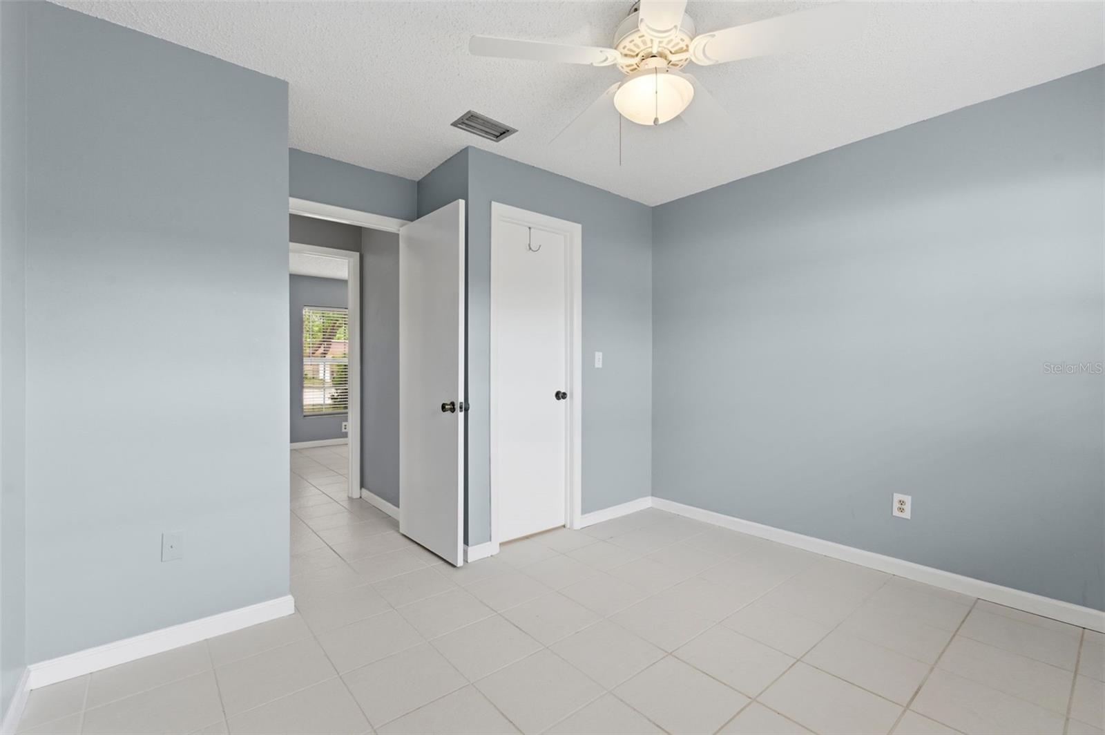 Image 31 of 48 For 9992 86th Street