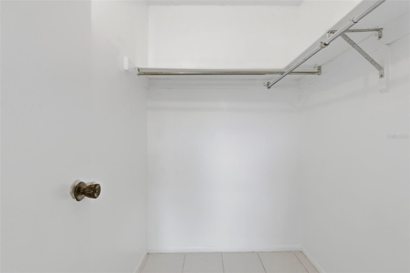 Image 32 of 48 For 9992 86th Street