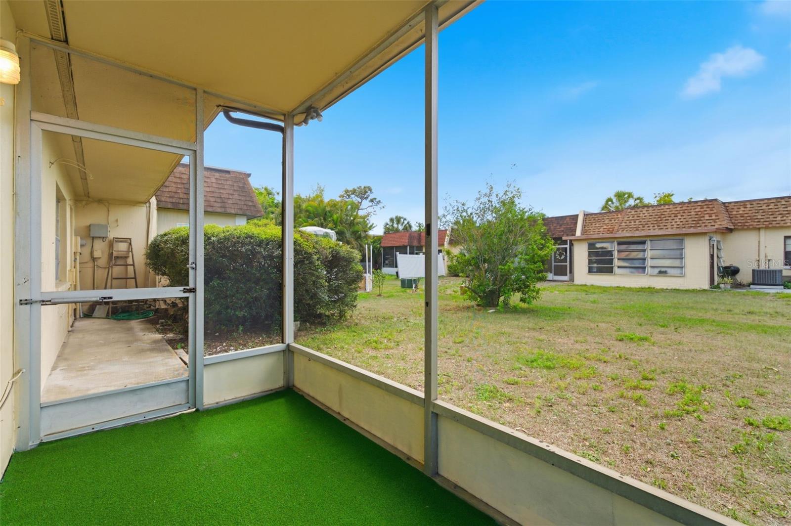 Image 33 of 48 For 9992 86th Street